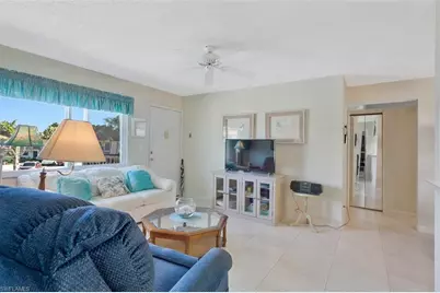 4321 27th Ct SW #203, Naples, FL 34116 - Photo 10
