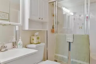 4321 27th Ct SW, Naples, FL 34116 - Photo 14