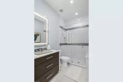 700 Bentwater Cir #203, Naples, FL 34108 - Photo 18