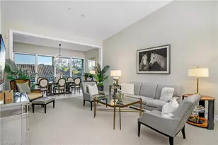 700 Bentwater Cir, Naples, FL 34108 - Photo 6