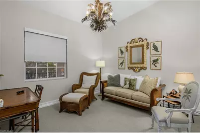 700 Bentwater Cir #203, Naples, FL 34108 - Photo 20