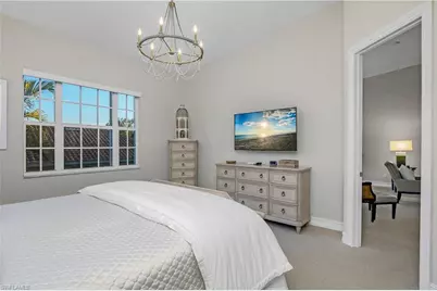 700 Bentwater Cir #203, Naples, FL 34108 - Photo 12