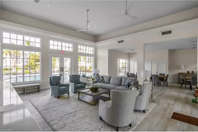 700 Bentwater Cir #203, Naples, FL 34108 - Photo 30