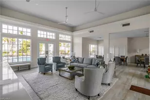 700 Bentwater Cir, Naples, FL 34108 - Photo 30