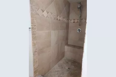4510 Botanical Place Cir #104, Naples, FL 34112 - Photo 4
