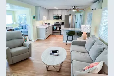 11290 Bayside Blvd, Fort Myers Beach, FL 33931 - Photo 6