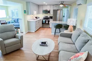 11290 Bayside Blvd, Fort Myers Beach, FL 33931 - Photo 6