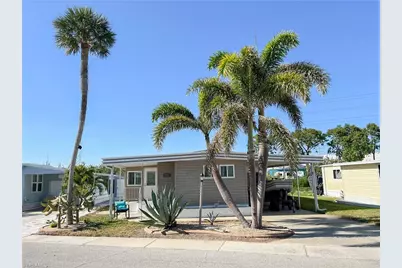11290 Bayside Blvd, Fort Myers Beach, FL 33931 - Photo 1