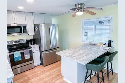 11290 Bayside Blvd, Fort Myers Beach, FL 33931 - Photo 8