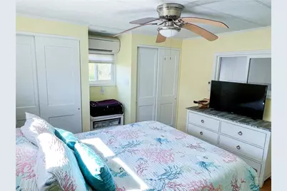11290 Bayside Blvd, Fort Myers Beach, FL 33931 - Photo 10