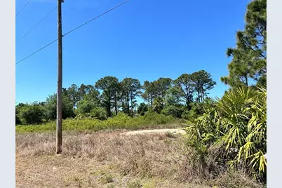 338 Genoa Ave S, Lehigh Acres, FL 33974 - Photo 2