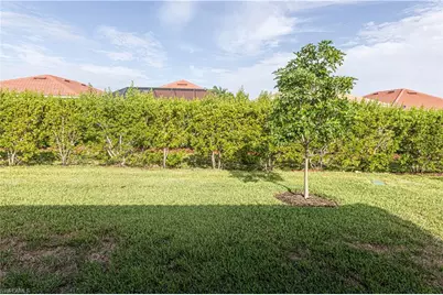 4431 Dutchess Park Rd, Fort Myers, FL 33916 - Photo 2