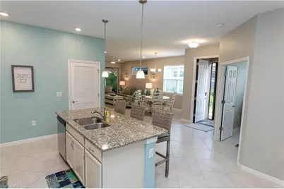 4431 Dutchess Park Rd, Fort Myers, FL 33916 - Photo 6