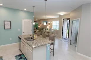 4431 Dutchess Park Rd, Fort Myers, FL 33916 - Photo 6