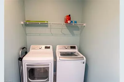 4431 Dutchess Park Rd, Fort Myers, FL 33916 - Photo 20