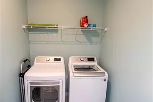 4431 Dutchess Park Rd, Fort Myers, FL 33916 - Photo 20