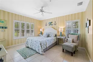 3047 Horizon Ln, Naples, FL 34109 - Photo 8