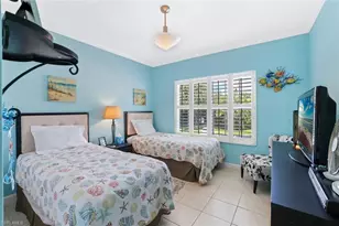 3047 Horizon Ln, Naples, FL 34109 - Photo 12