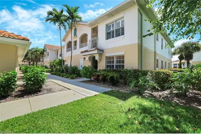 3047 Horizon Ln #1908, Naples, FL 34109 - Photo 1