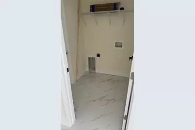 4800 Nora Ave N, Lehigh Acres, FL 33971 - Photo 26