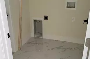 4800 Nora Ave N, Lehigh Acres, FL 33971 - Photo 26