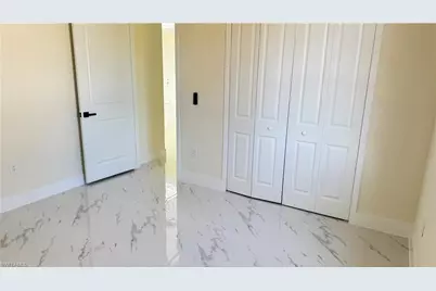 4800 Nora Ave N, Lehigh Acres, FL 33971 - Photo 10