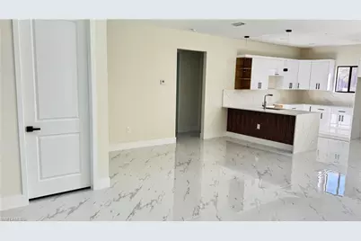 4800 Nora Ave N, Lehigh Acres, FL 33971 - Photo 4