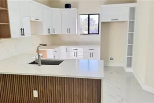 4800 Nora Ave N, Lehigh Acres, FL 33971 - Photo 6