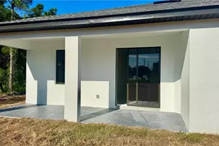 4800 Nora Ave N, Lehigh Acres, FL 33971 - Photo 2