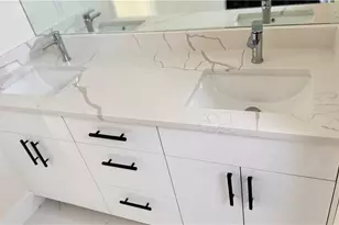 4800 Nora Ave N, Lehigh Acres, FL 33971 - Photo 16