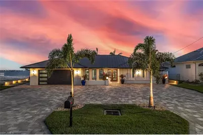 2286 SE 28th St, Cape Coral, FL 33904 - Photo 38