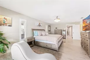 2286 SE 28th St, Cape Coral, FL 33904 - Photo 12