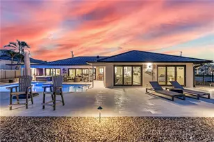 2286 SE 28th St, Cape Coral, FL 33904 - Photo 46