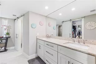 2286 SE 28th St, Cape Coral, FL 33904 - Photo 14