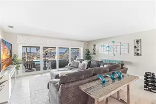 2286 SE 28th St, Cape Coral, FL 33904 - Photo 4