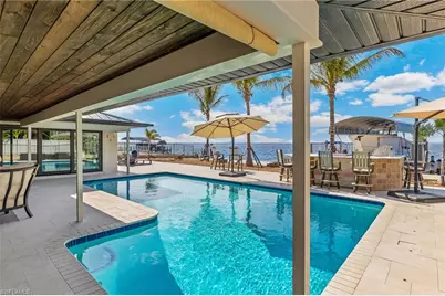 2286 SE 28th St, Cape Coral, FL 33904 - Photo 24