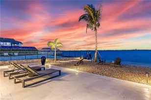 2286 SE 28th St, Cape Coral, FL 33904 - Photo 48