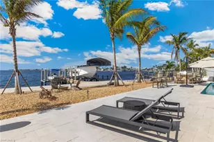 2286 SE 28th St, Cape Coral, FL 33904 - Photo 26