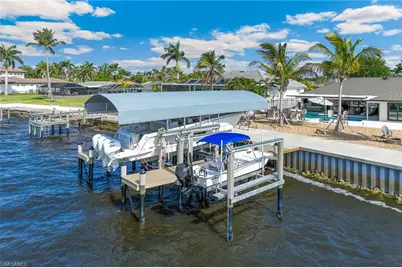 2286 SE 28th St, Cape Coral, FL 33904 - Photo 30