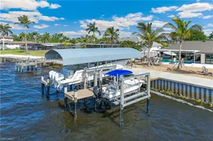 2286 SE 28th St, Cape Coral, FL 33904 - Photo 30