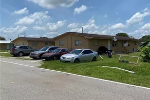 599 Ave R SW, Moore Haven, FL 33471 - Photo 6