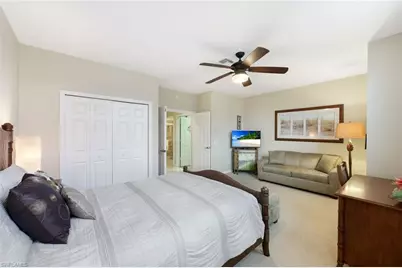 4706 Montego Pointe Way #201, Bonita Springs, FL 34134 - Photo 22