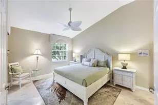 4706 Montego Pointe Way, Bonita Springs, FL 34134 - Photo 16