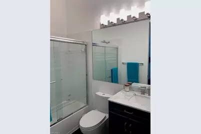 6537 Ilex Cir, Naples, FL 34109 - Photo 12