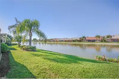 6537 Ilex Cir, Naples, FL 34109 - Photo 18