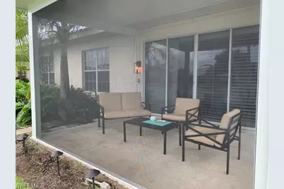 6537 Ilex Cir, Naples, FL 34109 - Photo 16