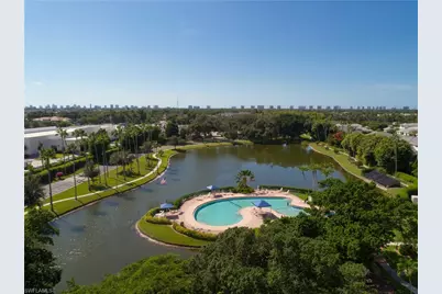 6537 Ilex Cir, Naples, FL 34109 - Photo 22