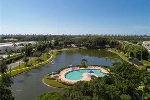 6537 Ilex Cir, Naples, FL 34109 - Photo 22