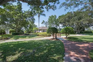 6537 Ilex Cir, Naples, FL 34109 - Photo 26
