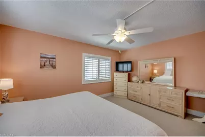 6662 Estero Blvd #411, Fort Myers Beach, FL 33931 - Photo 28